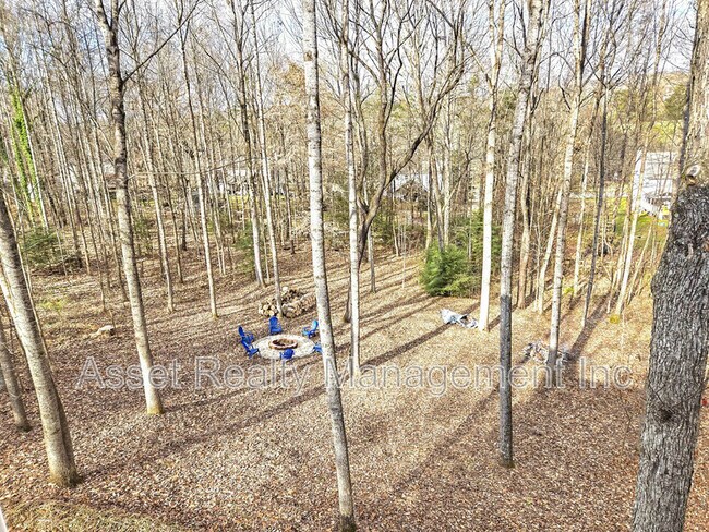 Foto del edificio - 12469 Daisywood Dr