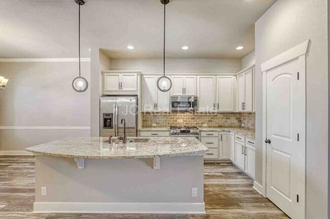 Building Photo - 5512 N Wabash St