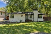 Foto principal - Kessler Park