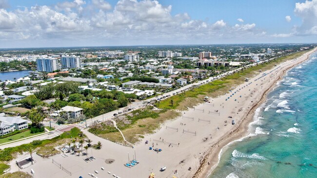 Building Photo - 348 S Ocean Blvd