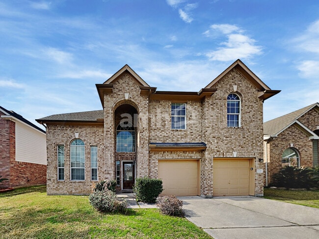 Building Photo - 1927 Makenna Ln