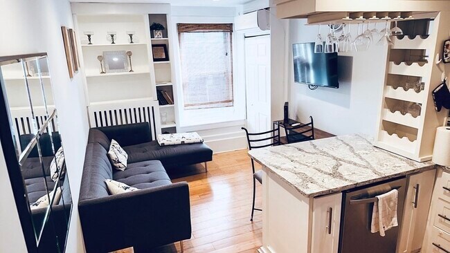 Foto del edificio - 456 Beacon St