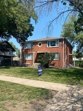Building Photo - 2534 J St