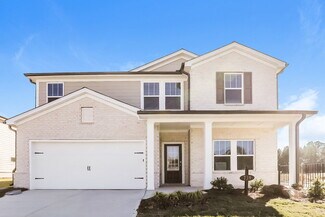 Building Photo - 739 Sara Mdw Rd