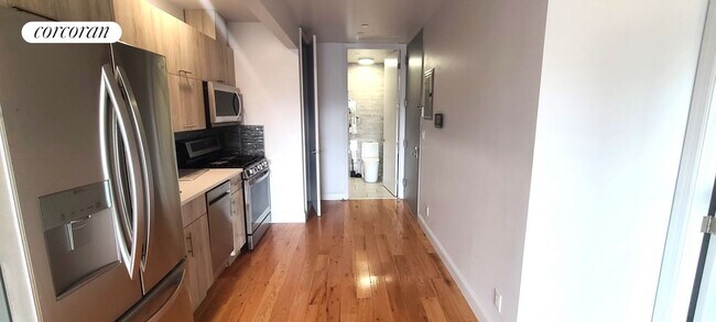 Foto del edificio - 28- 6 21st St