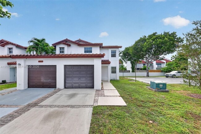 Building Photo - 20759 SW 83rd Ave