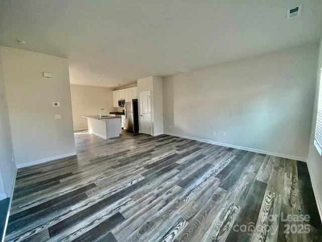 Building Photo - 108 Dogwood Vlg Trl