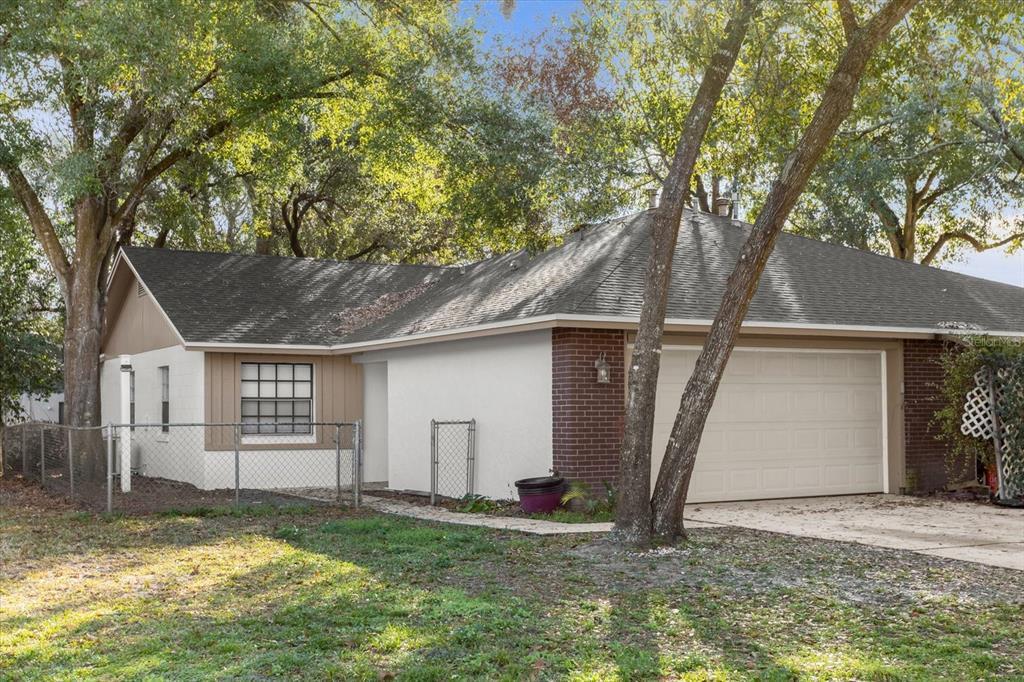 445 Lakeside Pl, Casselberry, FL 32707 Townhome Rentals in Casselberry FL