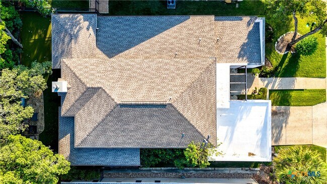 Building Photo - 33 Laurel Trail