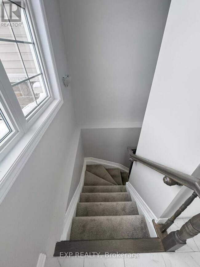 Photo du bâtiment - 168 Minikan St