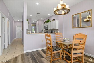 Building Photo - 7905 Mahogany Run Ln
