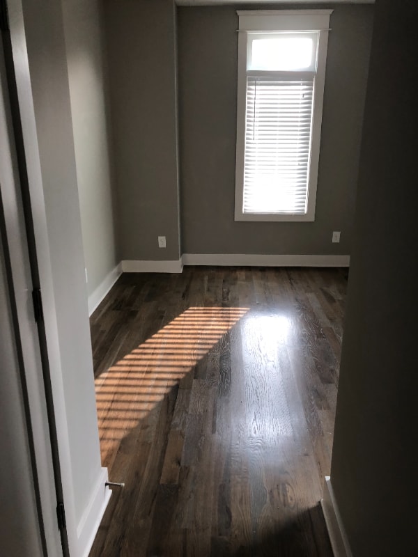 Photo - 804 Lena St Townhome