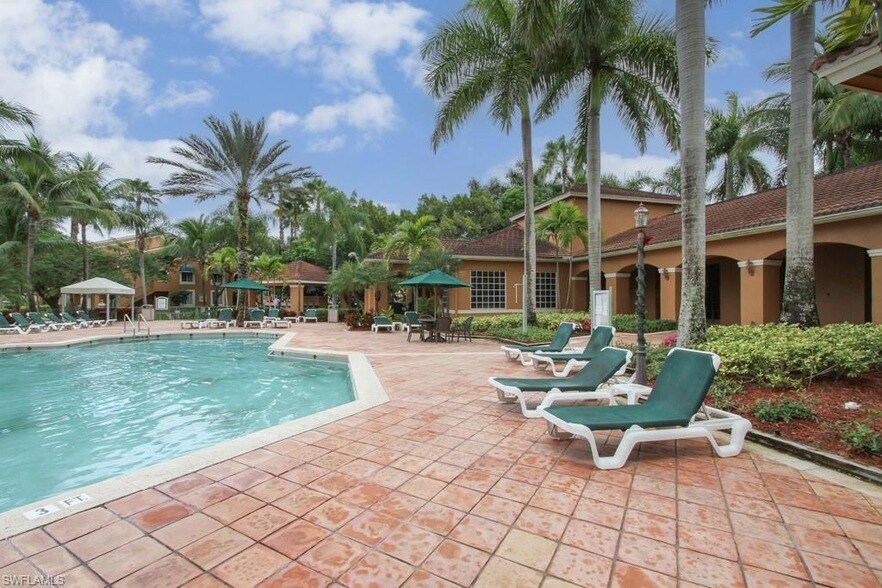 Foto principal - 1180 Wildwood Lakes Blvd