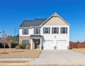 Building Photo - 244 Overlook Rd