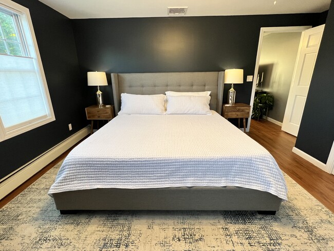 Photo - 49 Ramsay St Apartments