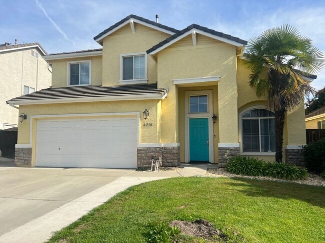 Foto del edificio - 4216 Heritage Ct