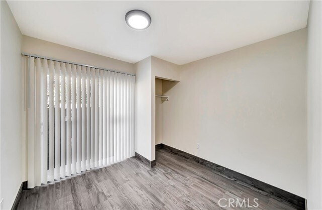 Foto del edificio - 14233 Sylvan St