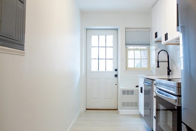 Photo - 33 Hammond Pond Pkwy Apartment