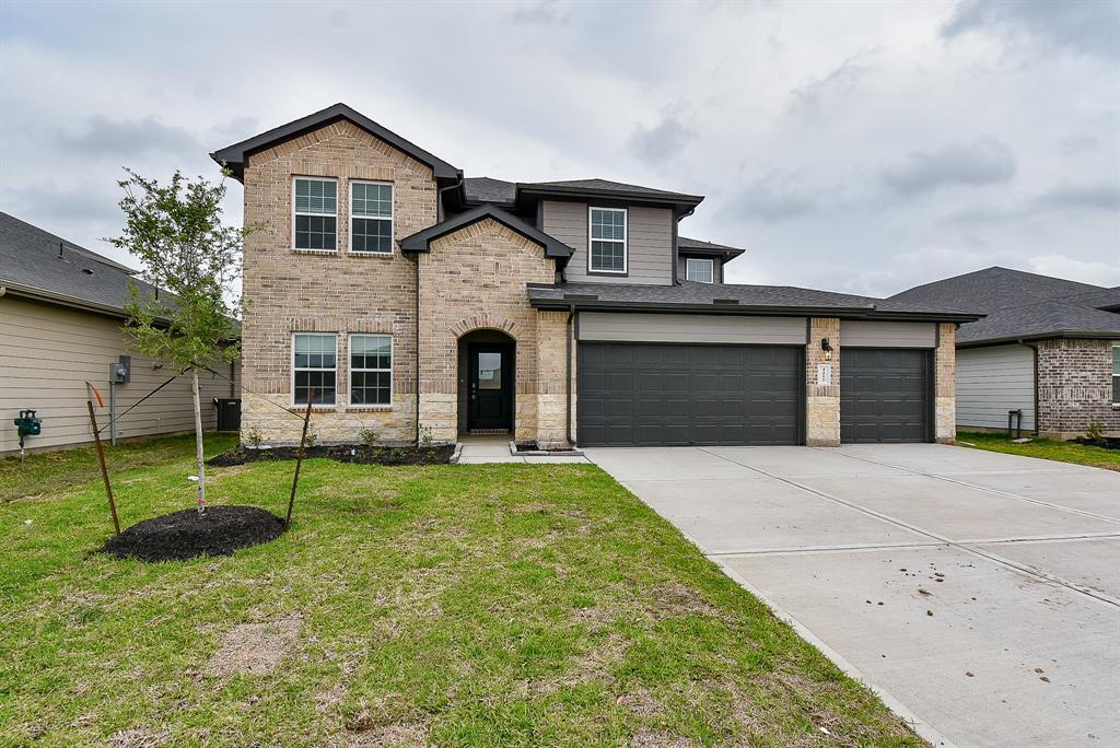 Foto principal - 4212 Misty Elm Ln