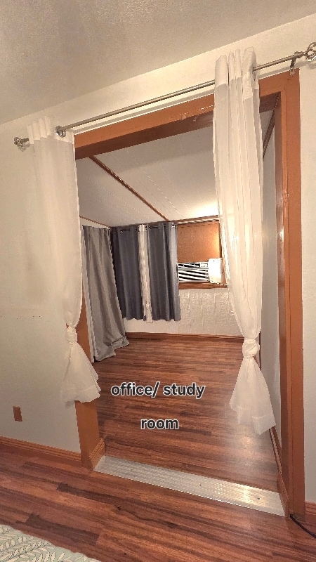 Building Photo - 86 Koki Pl