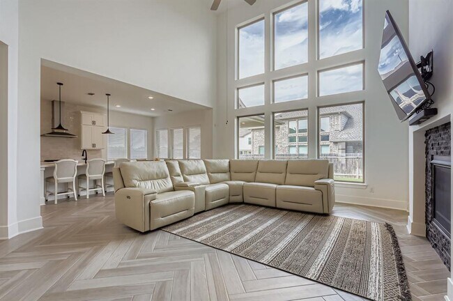 Foto del edificio - 134 Arcadian Ln