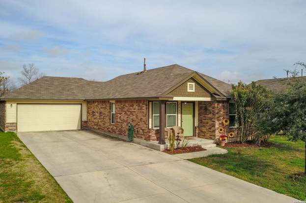 Foto del edificio - 392 Gentle Breeze