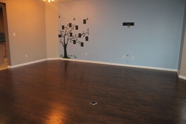 Foto del edificio - 2281 Walnut Bottom Rd