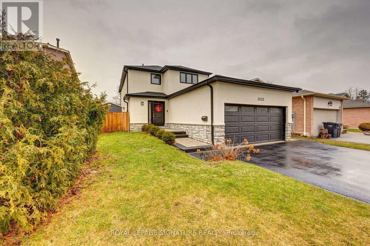 Primary Photo - 3035 Saracen Ct