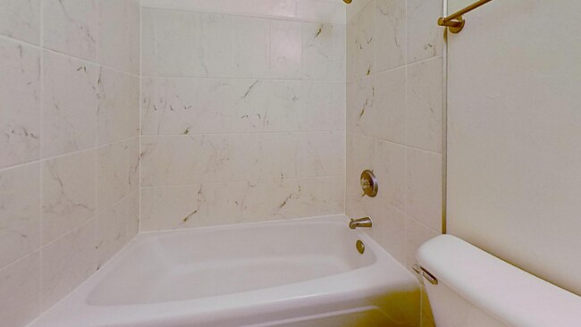 Building Photo - 2588 N Frederick Ave