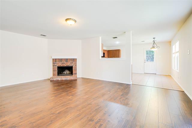 Building Photo - 1711 Zavala Dr