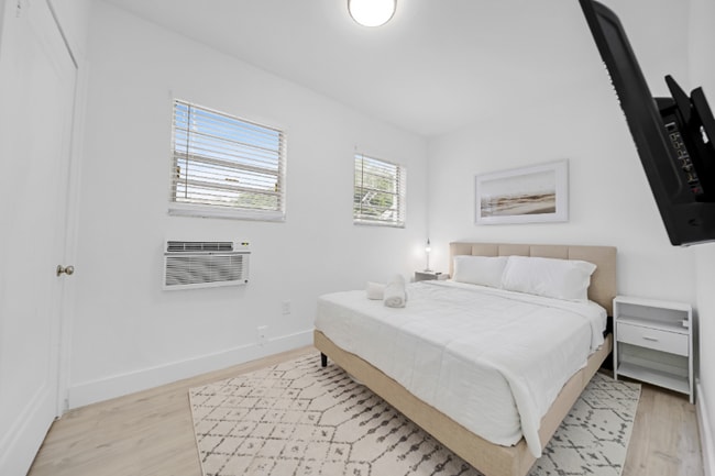 Foto del edificio - 1029 SW 5th St