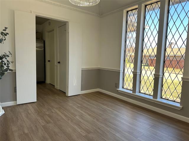 Building Photo - 3709 Highgate Ln