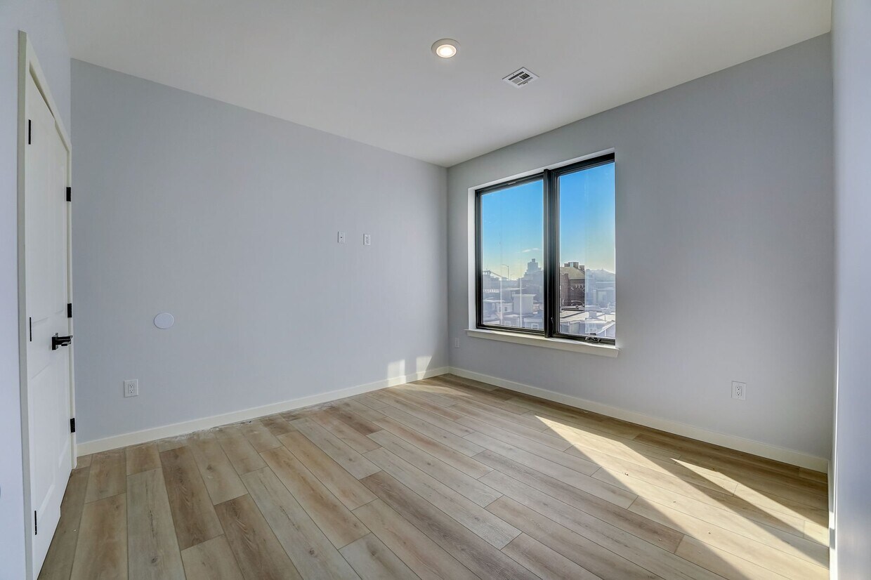 Foto del edificio - 1112 E Berks St