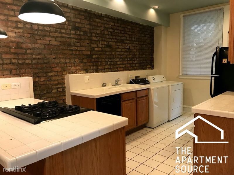 Foto principal - 808 W Cuyler Ave