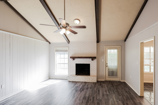 Foto del edificio - Gorgeous 3 Bedroom in Brandon, MS