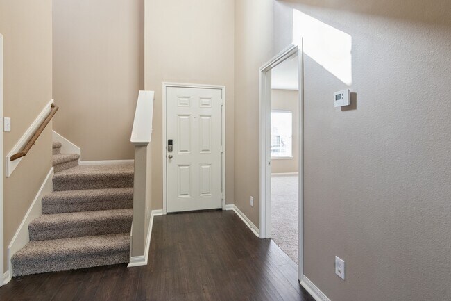 Foto del edificio - 20506 Freedom River Dr