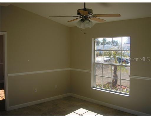 Building Photo - 223 Grouper Ct