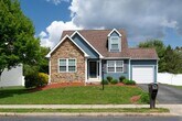 Primary Photo - 114 Sunset Dr