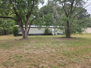Building Photo - 134 Joy Drive