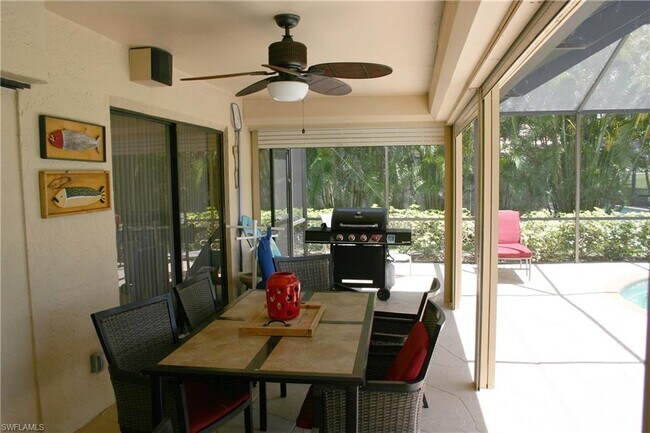 Building Photo - 9957 Treasure Cay Ln