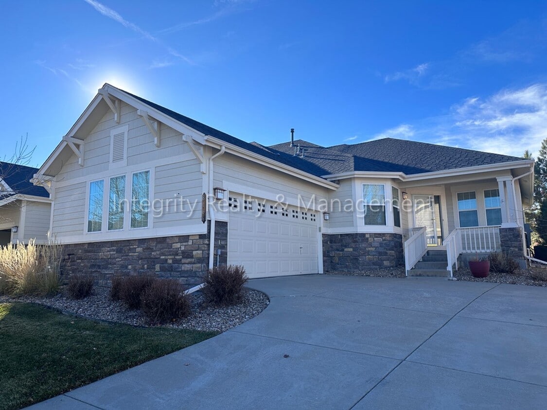 Foto principal - 8166 S Tempe Ct