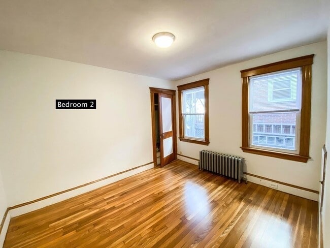 Building Photo - 103 Colborne Rd