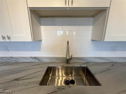 Foto del edificio - 639 SE 13th Ave