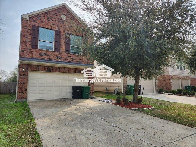 Building Photo - 9346 Valley Tree Ln