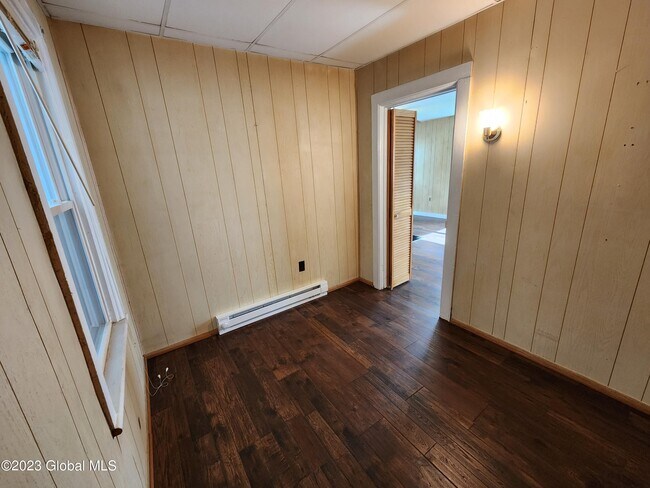 Foto del edificio - 435 7th Ave