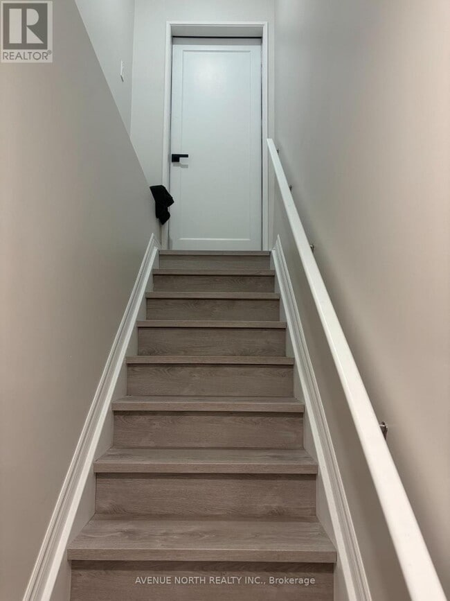 Photo du bâtiment - 1978B Cessna private