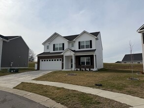 Building Photo - 4266 Tingle Dr