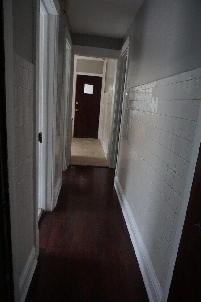 Foto del edificio - 6830 S Champlain Ave