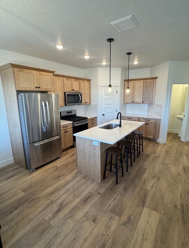 Foto del edificio - RES_VANDERWATT_866