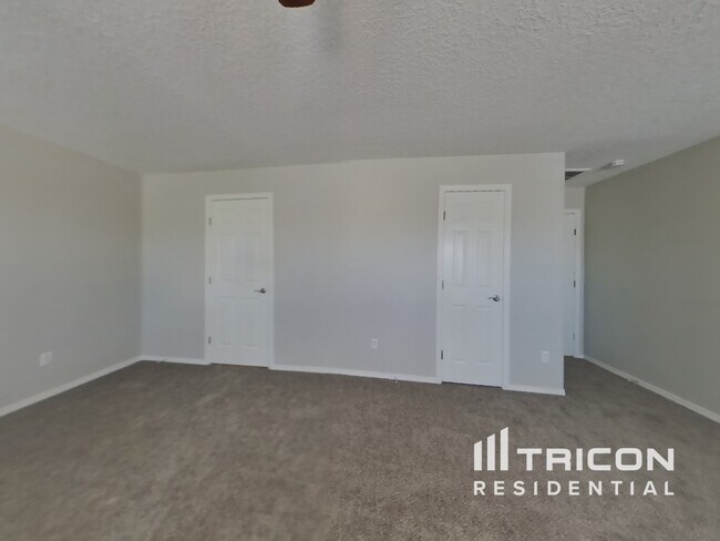 Foto del edificio - 10311 Nacimiento St NW